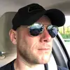 Matthew Moots - @matthew.moots - TikTok