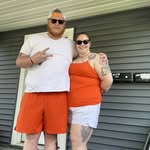 Matthew Mootz - @mattmootz24 - Instagram