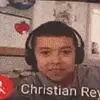 matthew__moran - @matthew__moran - TikTok