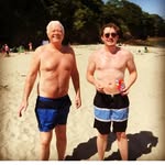 Matthew Franko Moran - @matthew.moran7896 - Instagram