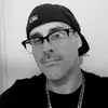 Matthew Moran403 - @matthewmoran81 - TikTok