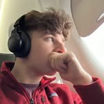 Matthew Moran - @matthewmoran621 - Instagram
