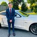 Matthew Moran - Facebook