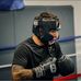 Matthew Moran - Facebook