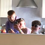Matthew Moran - @_matthew.moran - Instagram
