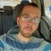 Matthew Moran - Facebook
