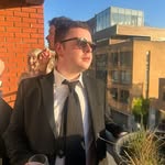 Matthew Moran️️ - @matthewmoran1 - Instagram