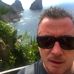 Matthew Moran - Facebook