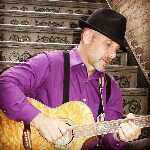 Matthew Moran - @matthewmoran - Instagram