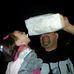 Matthew Moran - Facebook