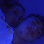 Matthew moran - @matthewmoran_1 - Instagram