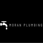 Matthew Moran - @moran.plumbing - Instagram