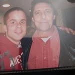 Matthew Moran - @matthew.moran.1986 - Instagram
