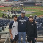 Matthew Moran - @matt_moran13 - Instagram