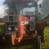 Matthew moran - @matthew_moran584 - TikTok