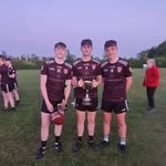 Matthew Moran - @matthewmoran_021 - Instagram