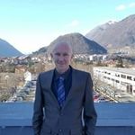 Matthew Moran - @matthewmoran4925 - Instagram