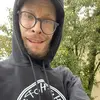 matthew moran - @matthewmoran721 - TikTok