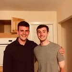 Matthew Moran - @matty_moran96 - Instagram