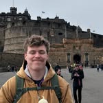 Matthew Moran - @matthew__moran - Instagram