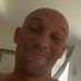 Matthew Moran - Facebook