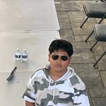 Matthew moran - @matthew_moran2011 - Instagram