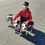 Matthew Moran - @matthewmoran920 - Instagram