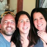 Matthew Moran - @morangensun - Instagram