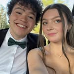 Matthew Moran - @_matthewmoran_ - Instagram
