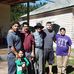 Matthew Moran - Facebook