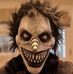 Matthew Moran - Facebook