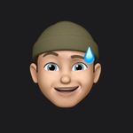 Matthew Moran - @_matthewmoran - Instagram