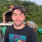 Matthew Moran - @matthewmoran98 - Instagram