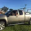 Matthew Moran - @matthew6685moran - TikTok