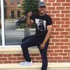 Matthew Moran - @matthewmoran707 - TikTok