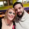 Matthew Moran - @matthew.moran01 - TikTok
