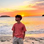 Matthew Moran - @matthewmoran130 - Instagram