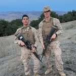 Matthew Moran - @matthewwmoran - Instagram