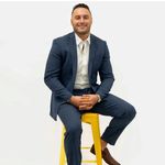 Matthew Moran - @realestatewithmatt - Instagram