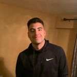 Matthew Moran - @matty_ice_9 - Instagram