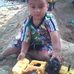 Matthew Moran - Facebook