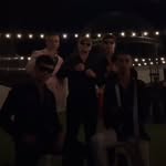 Matthew Moran - @matthew_moran12 - Instagram