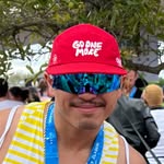 Matthew Moran - @thematthew.moran - Instagram