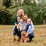 Matthew Moran - @mmoran0226 - Instagram