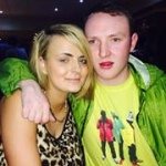 Matthew Moran - @matthewmoran1991 - Instagram