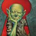 Matthew Moran - Facebook