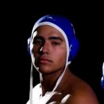Matthew Moran - @mattmoran_2026 - Instagram