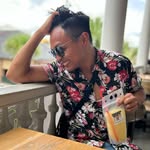 Matthew Moran - @matthewmorannn - Instagram