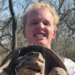 Matthew Moran - @matthew_moran1 - Instagram