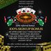 Matthew Moran - Facebook